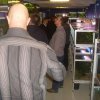akvamde 6-10-2009 002